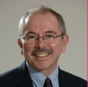 Dr. Rafael Acosta