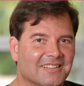 Dr. Constantino Mendieta