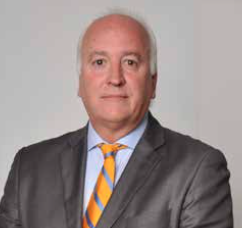 Dr. Guillermo Vázquez