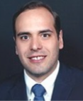 Dr. Óscar Francisco Fernández Díaz