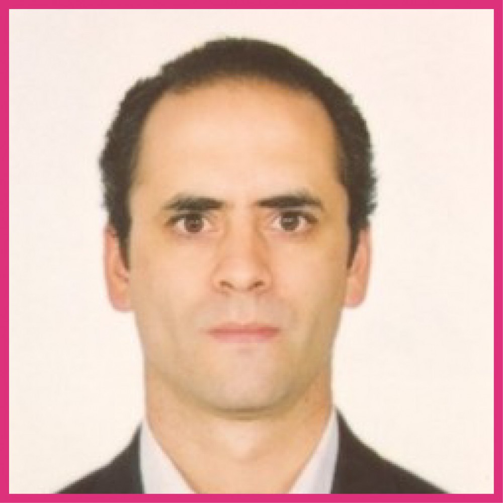 Dr. Pablo Aritzi Galnares