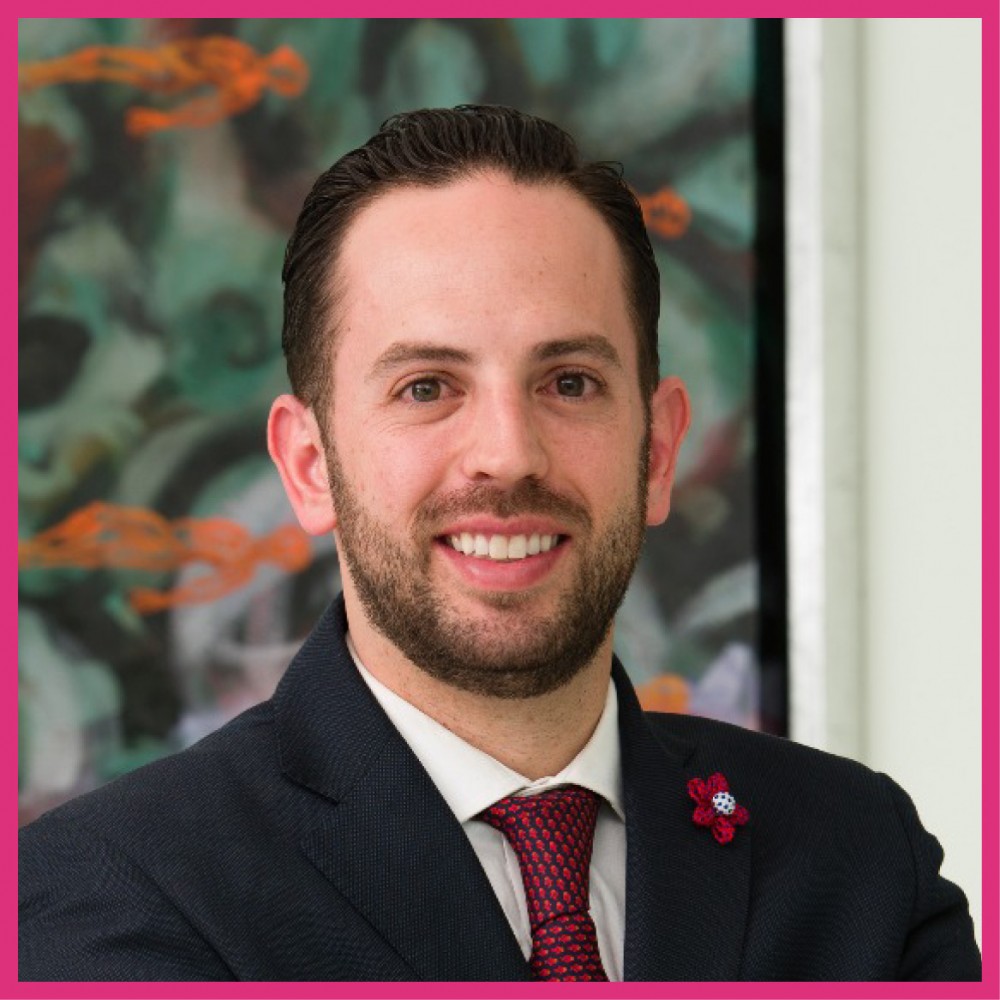 Dr. Pablo Arrieta Joffe