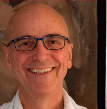 Dr. Rafael Reynoso Campo