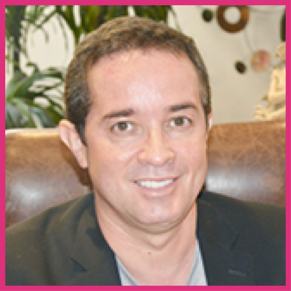 Dr. Raúl López Castillo