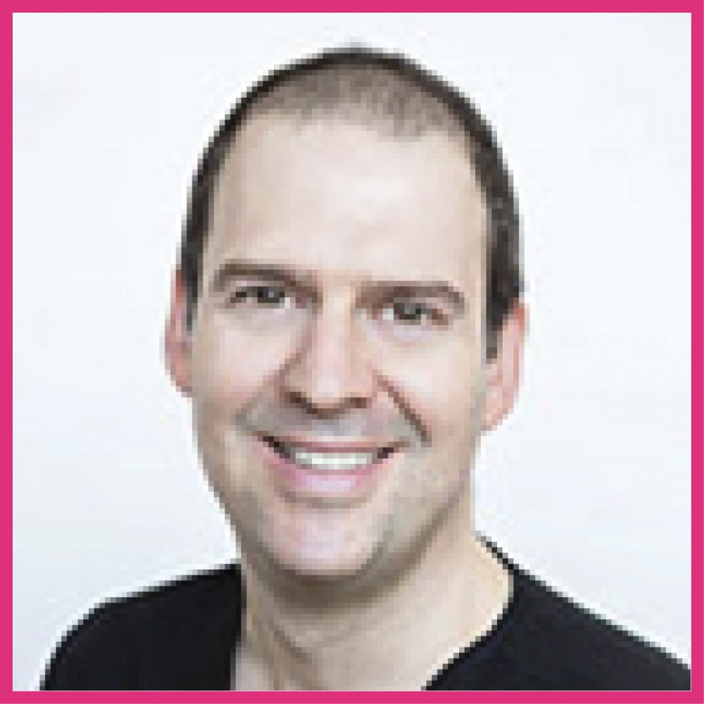 Dr. Rodrigo Munro-Wilson Cepeda