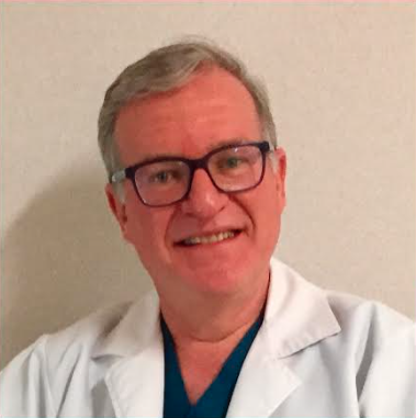 Dr. Armando Apellániz Campo